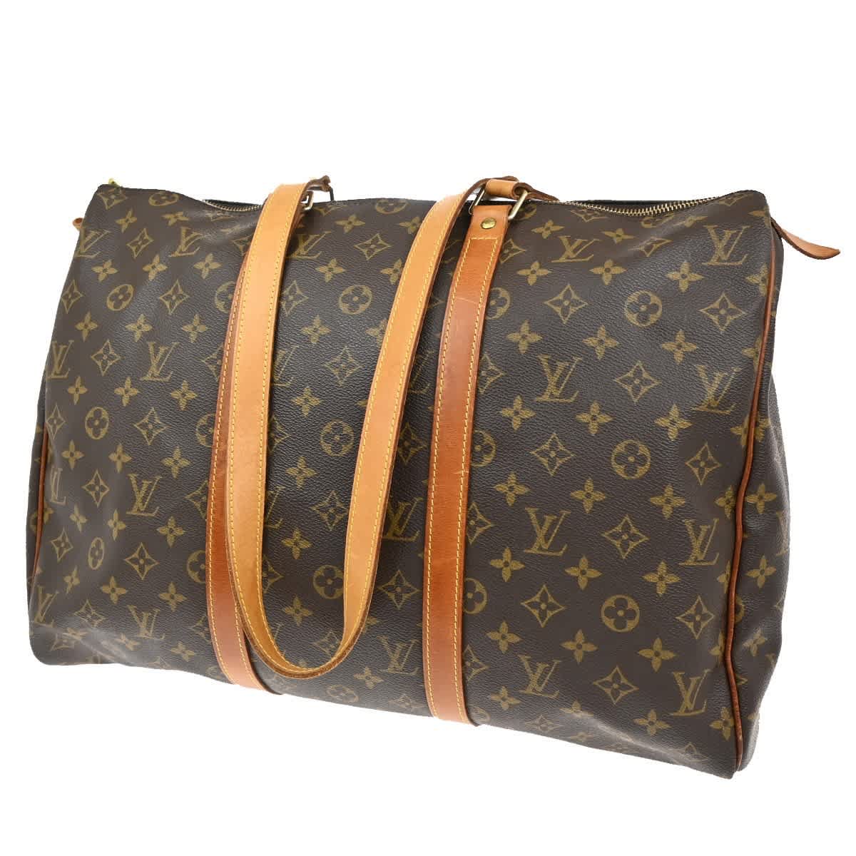 StrapStory - Shoulder Bag 4644