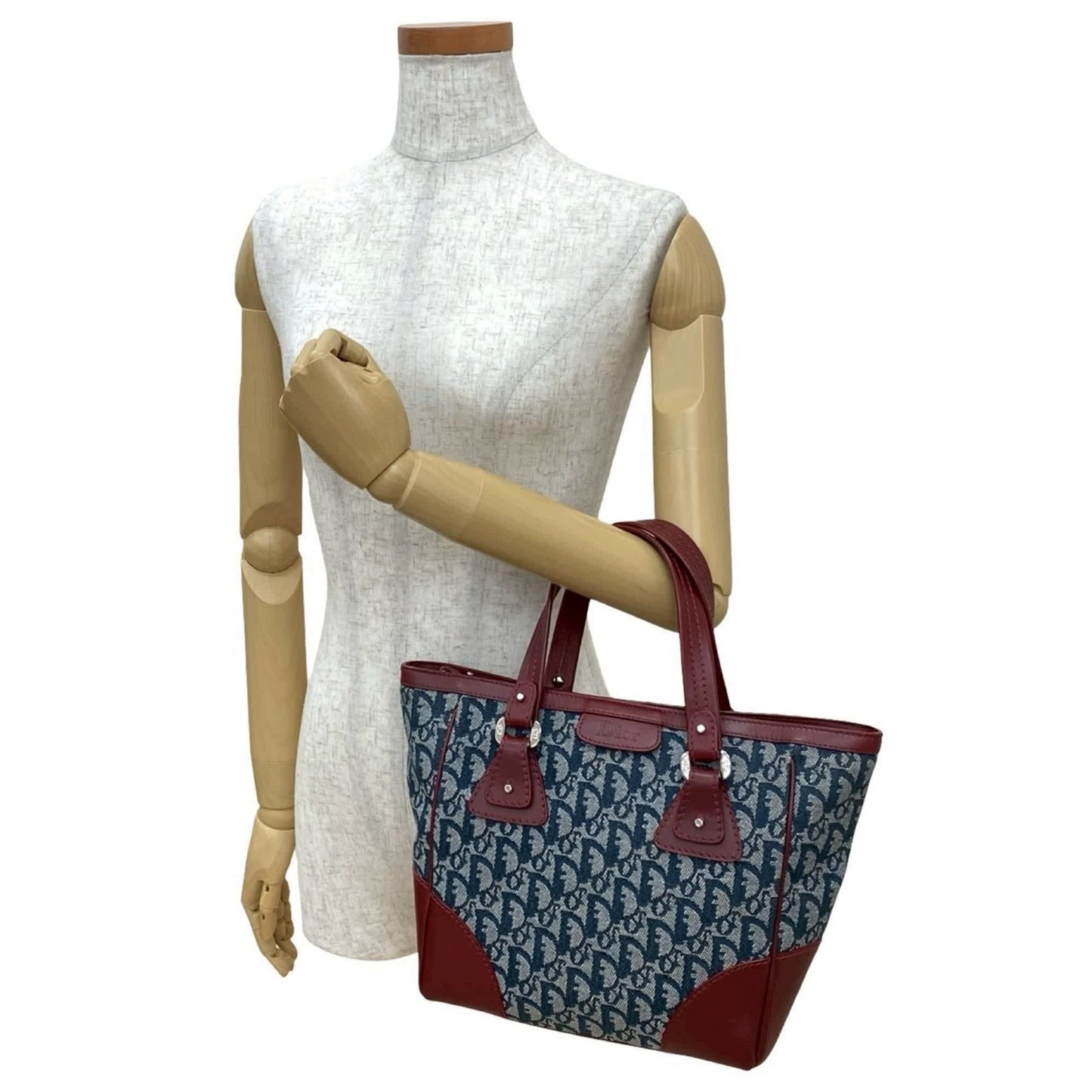 StrapStory - Tote Bag 3103