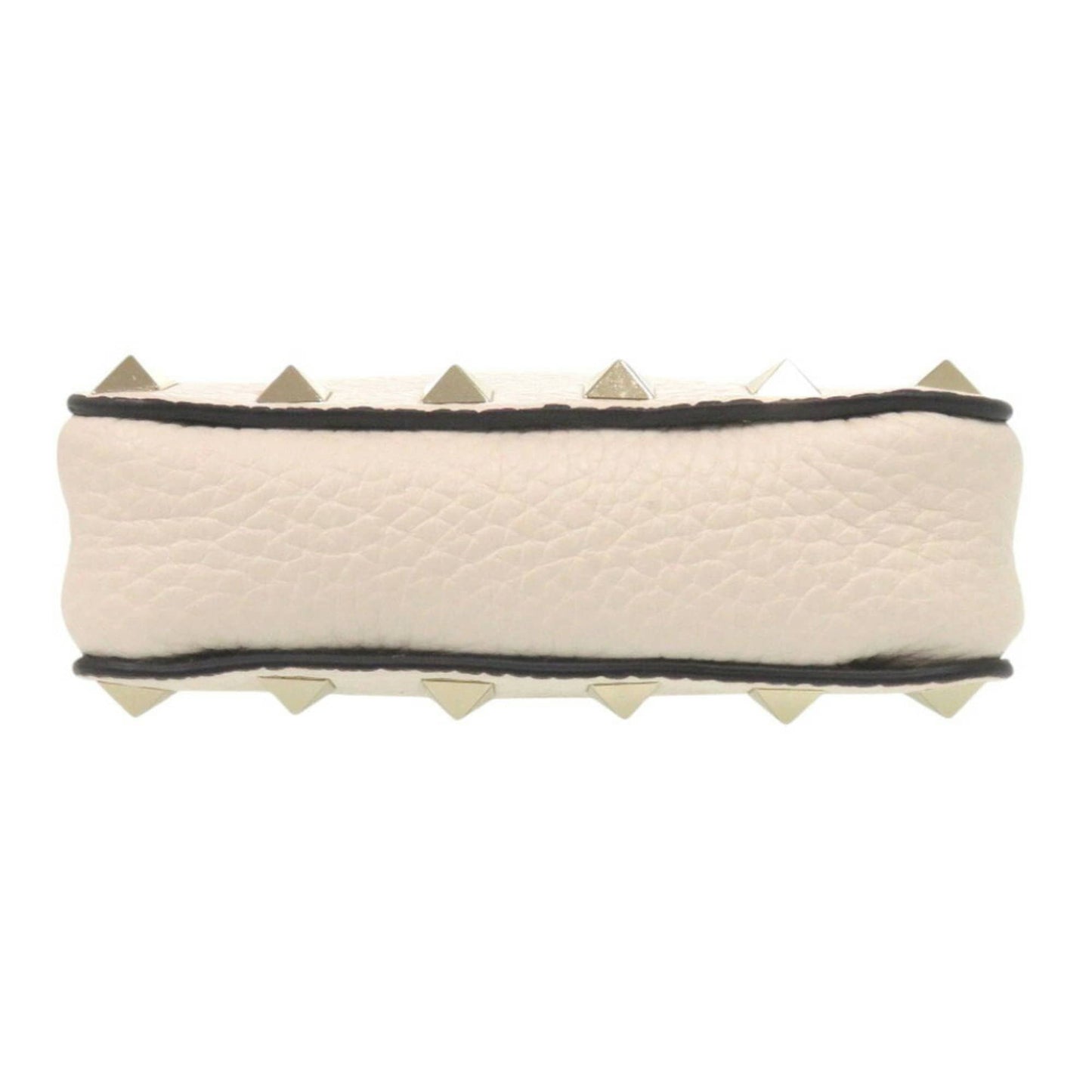 StrapStory - Shoulder Bag 5472