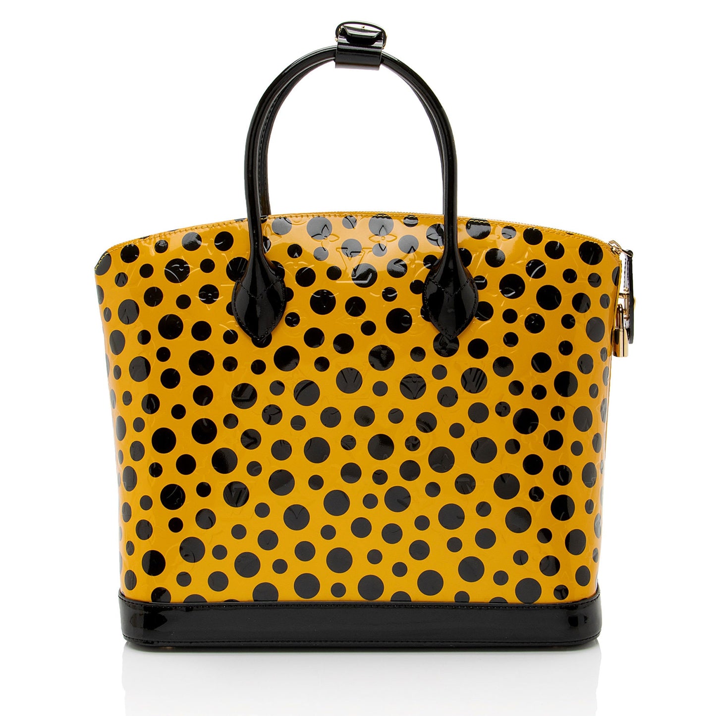StrapStory - Satchel 1605