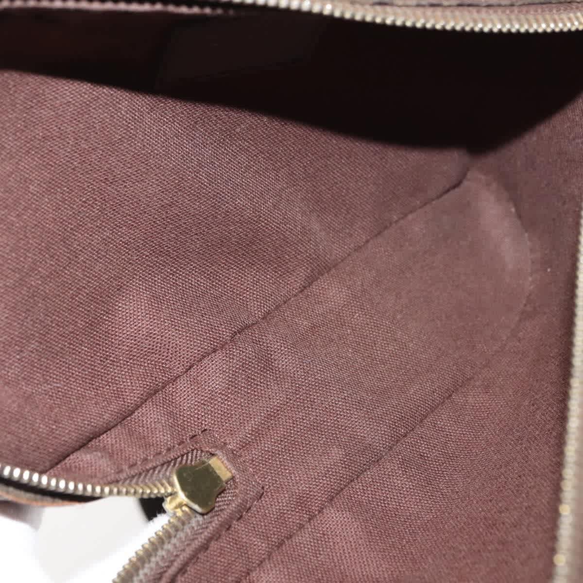 StrapStory - Shoulder Bag 6231