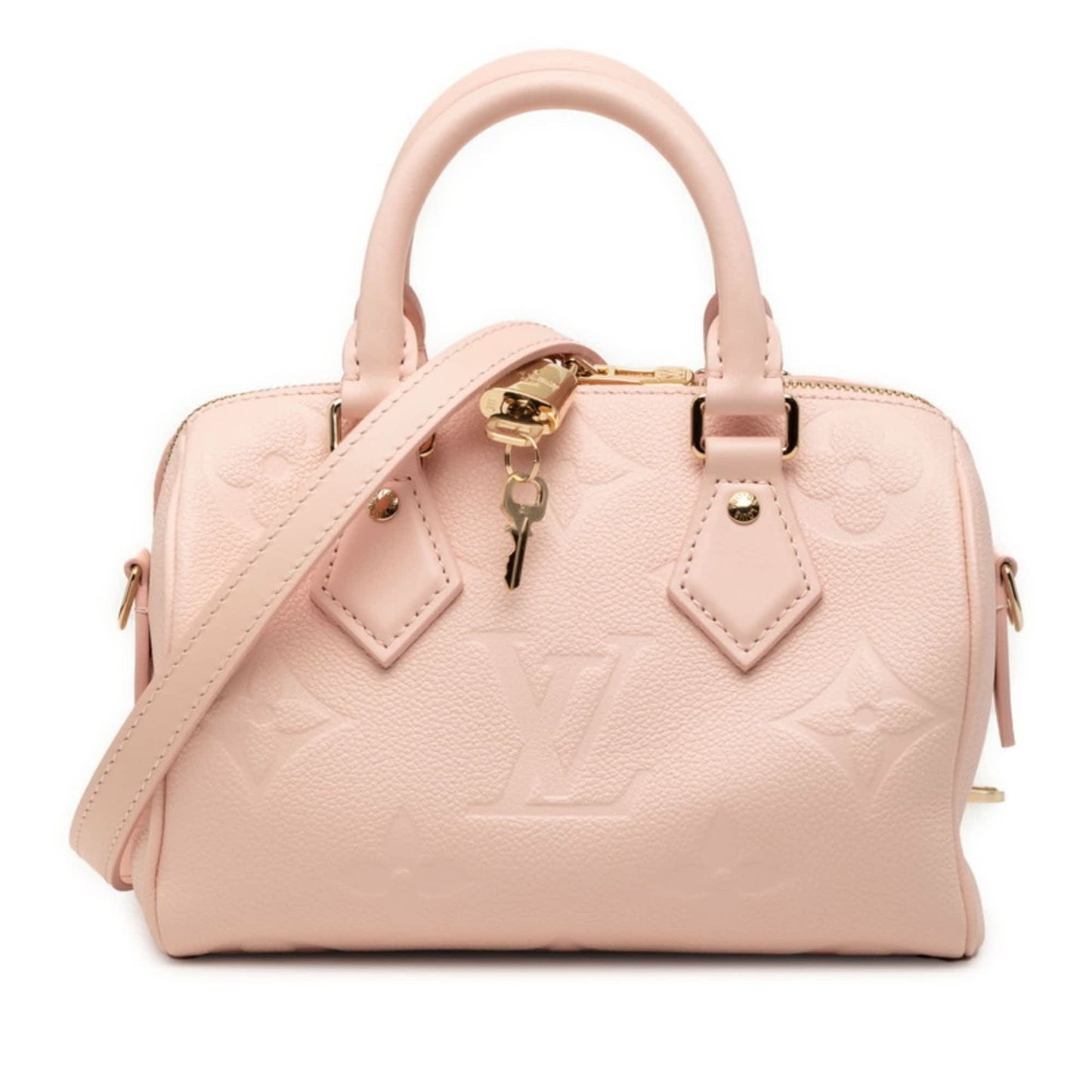 StrapStory - Shoulder Bag 5529
