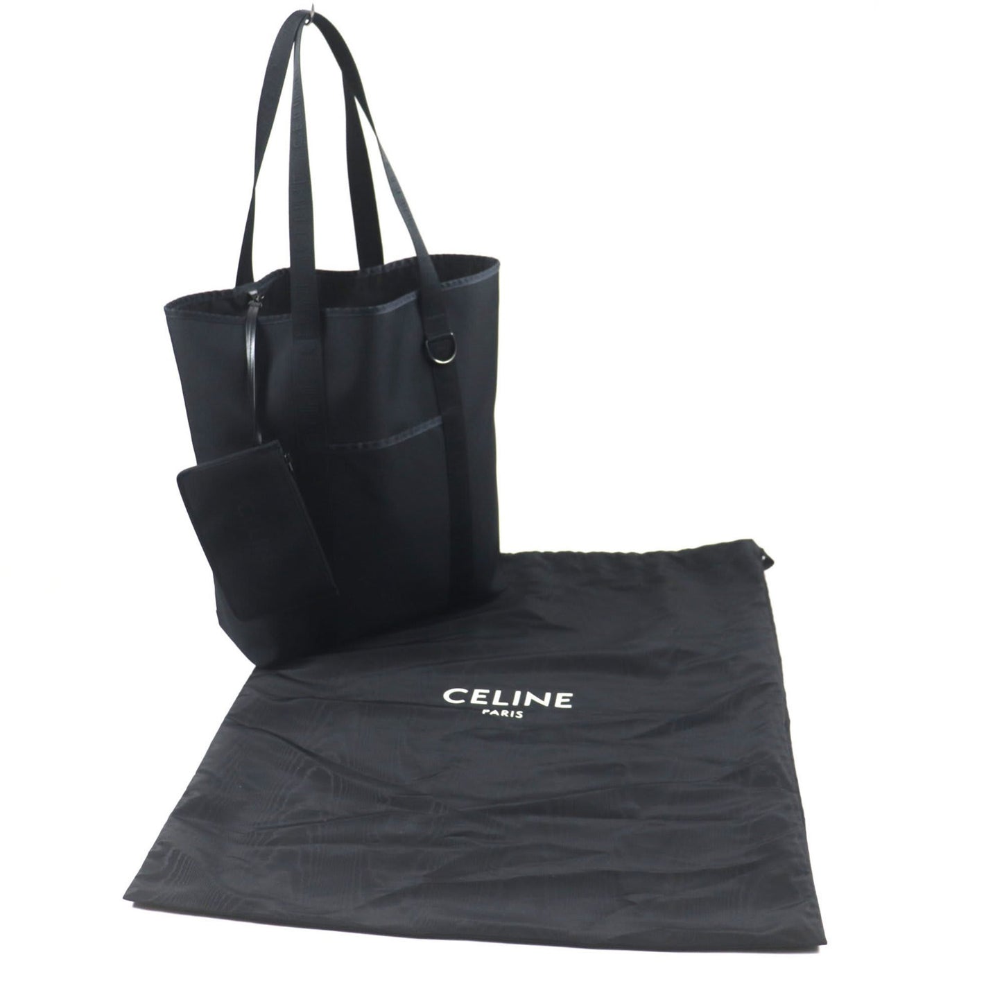 StrapStory - Messenger Bag 165