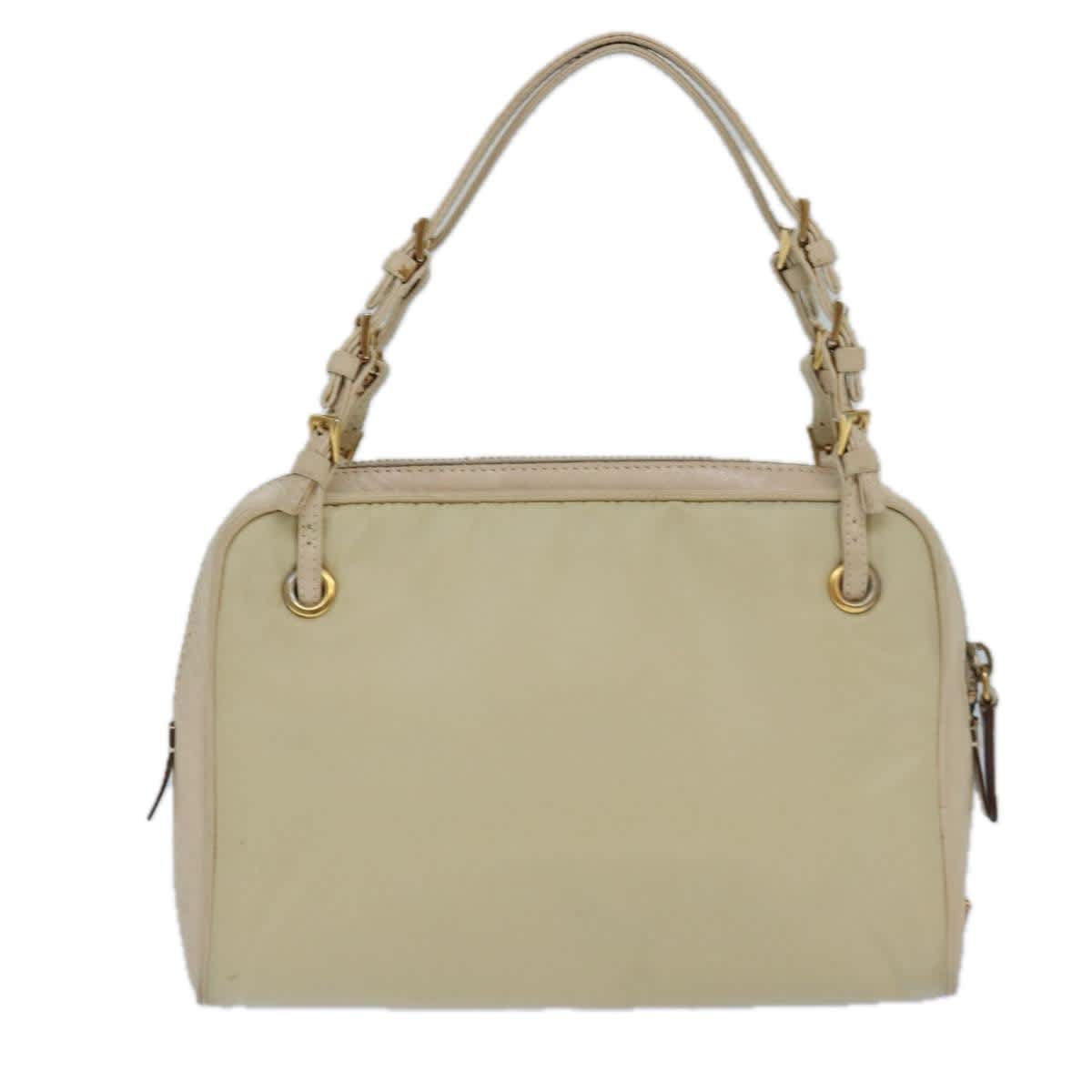 StrapStory - Shoulder Bag 5649