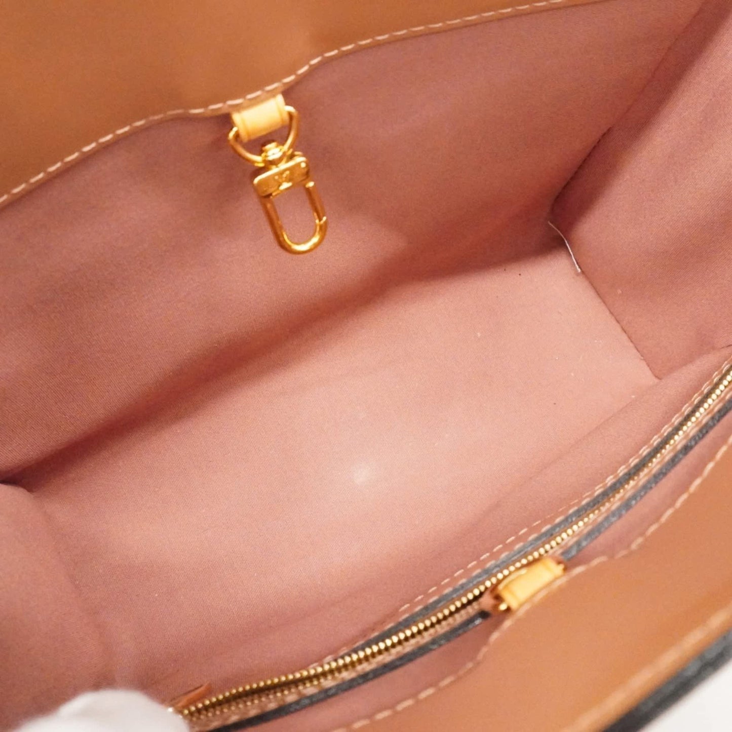 StrapStory - Shoulder Bag 6217