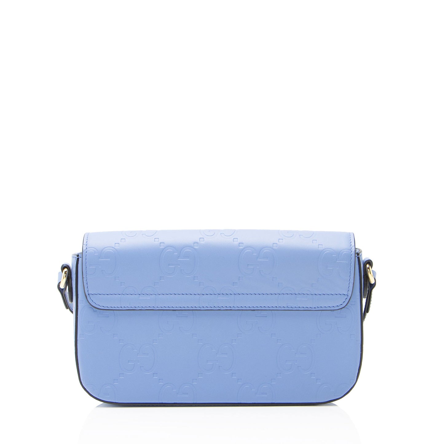 StrapStory - Crossbody 4158
