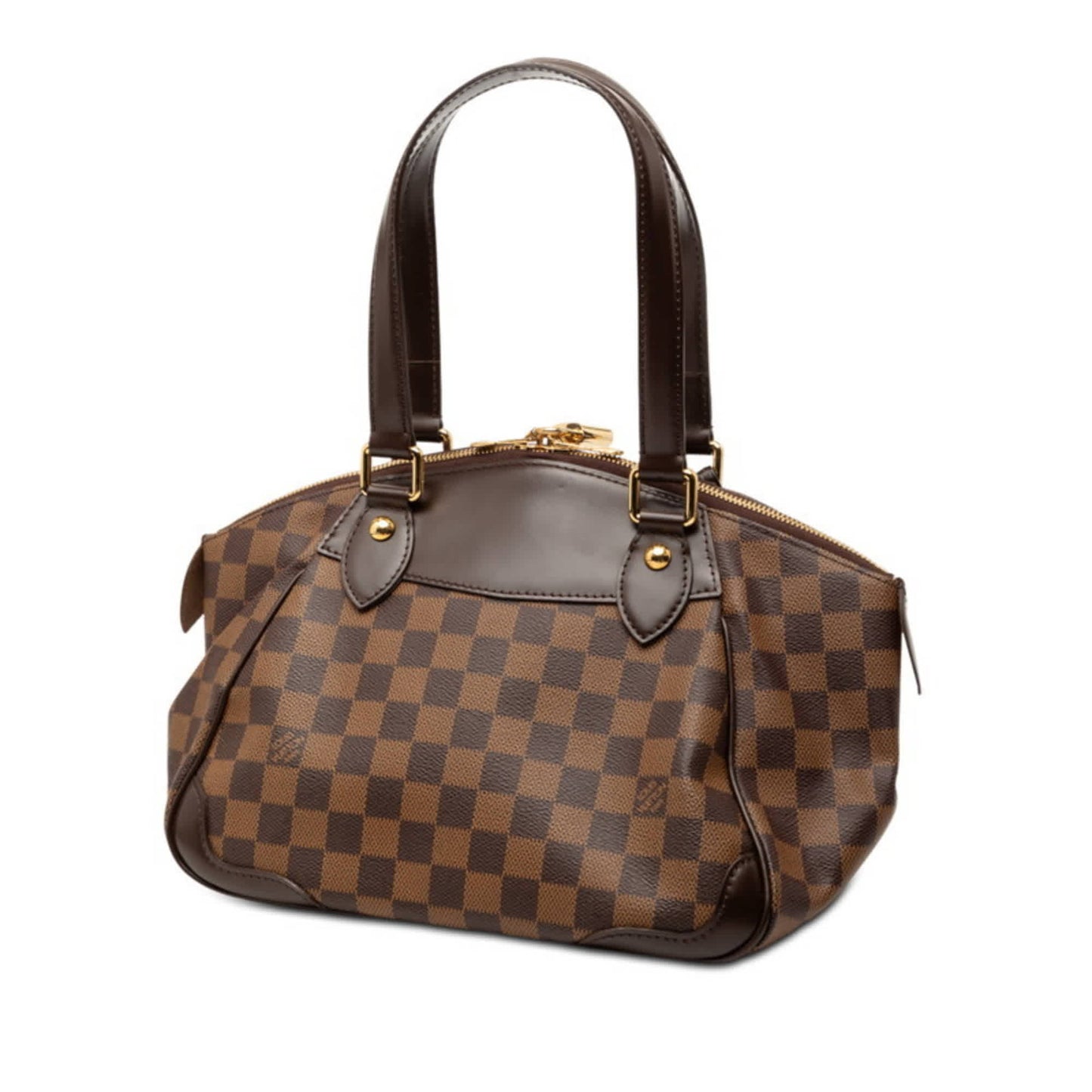 StrapStory - Shoulder Bag 5615