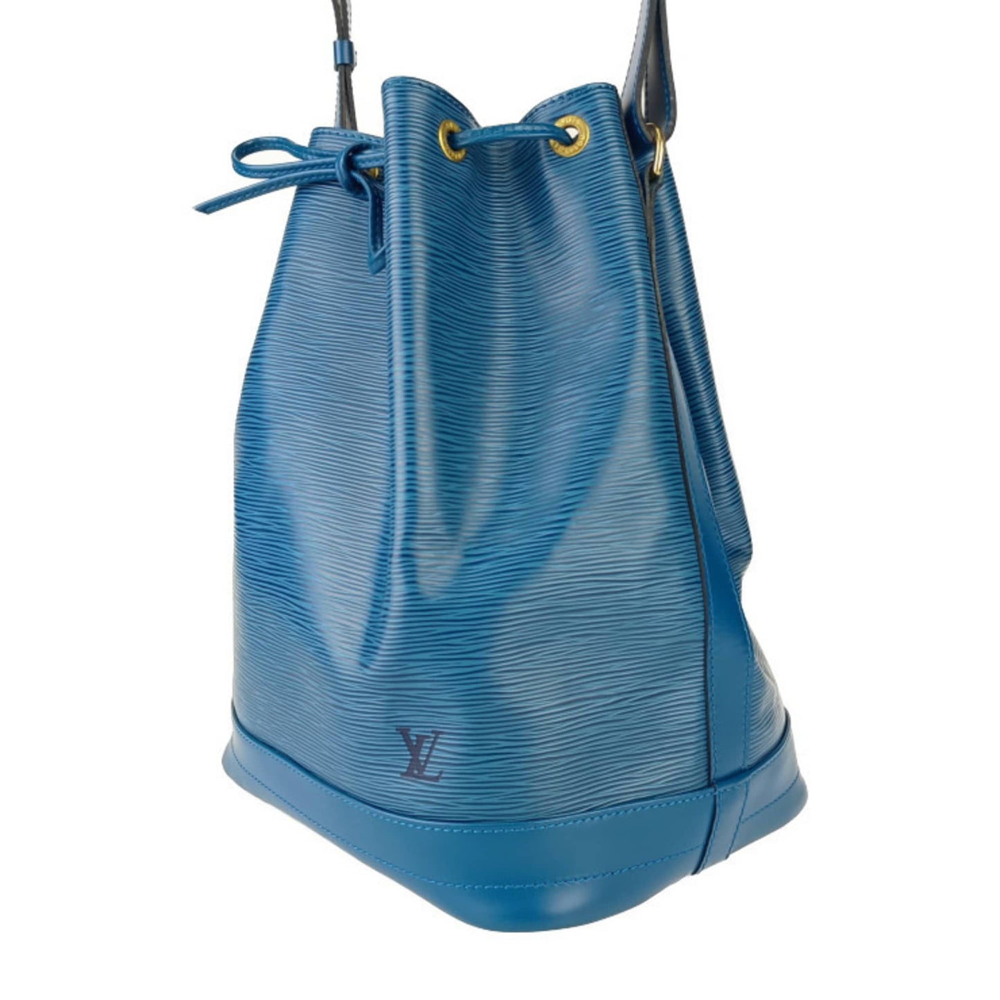 StrapStory - Shoulder Bag 6325