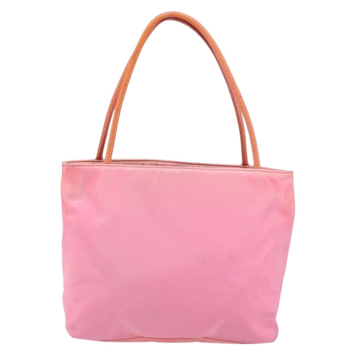 StrapStory - Tote Bag 4428
