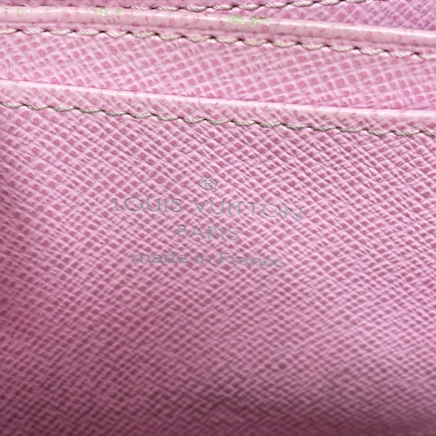 StrapStory - Wristlet 974