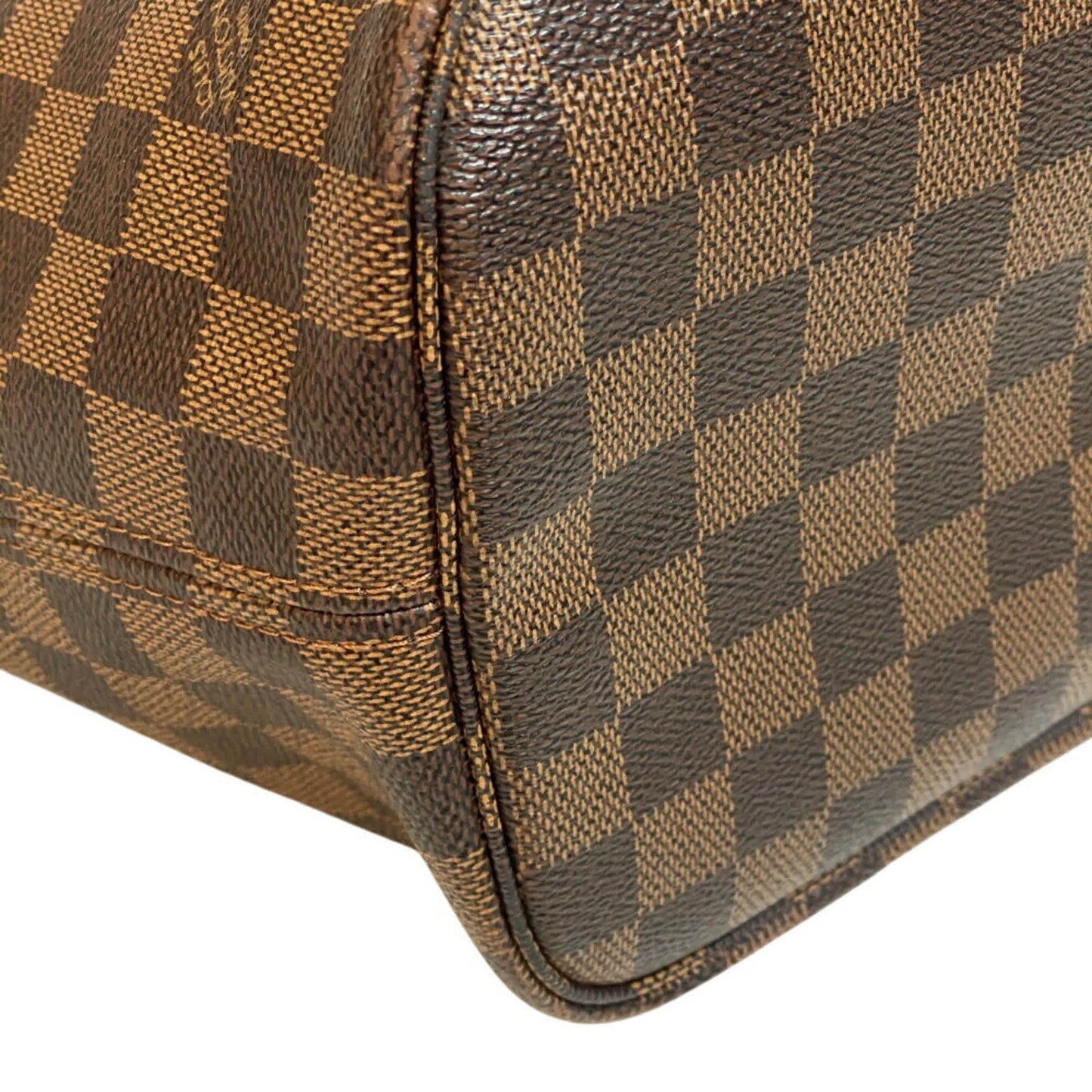 StrapStory - Tote Bag 3559