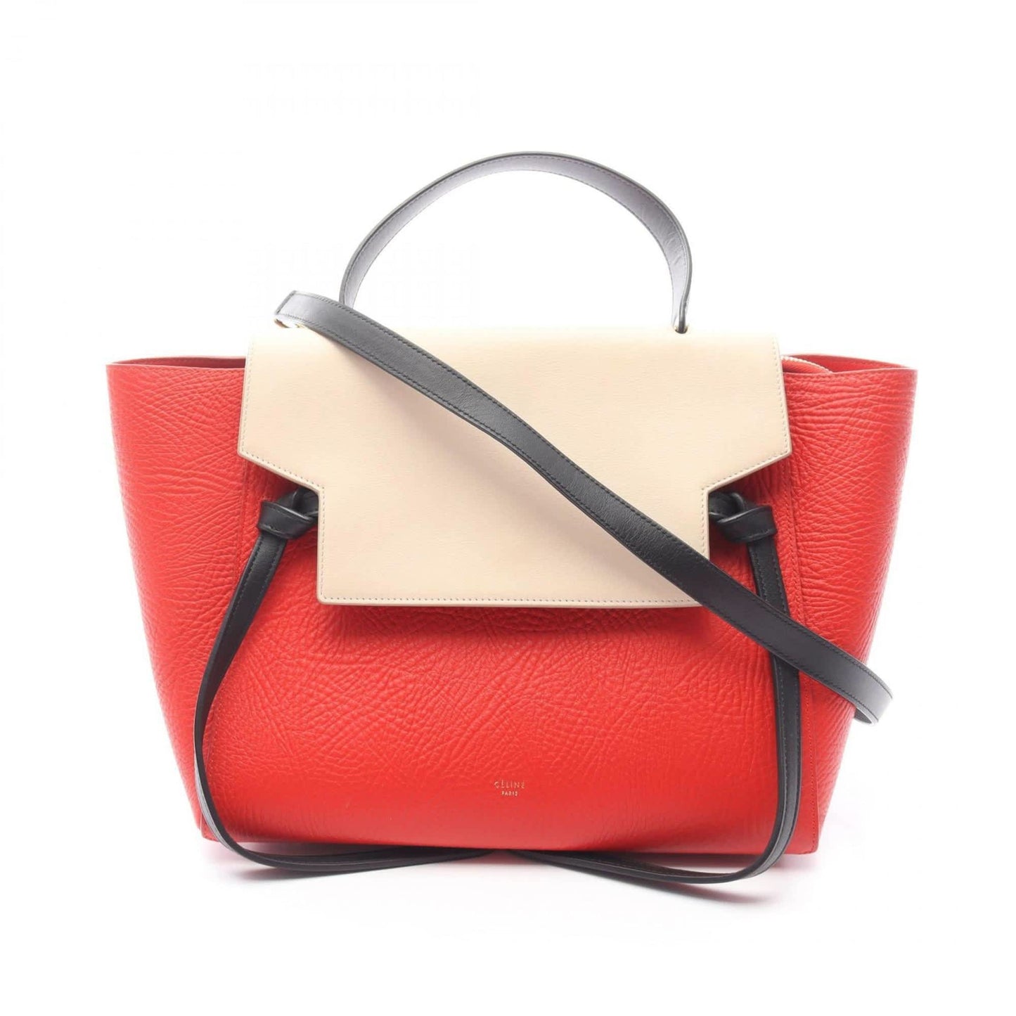 StrapStory - Fanny Pack 073