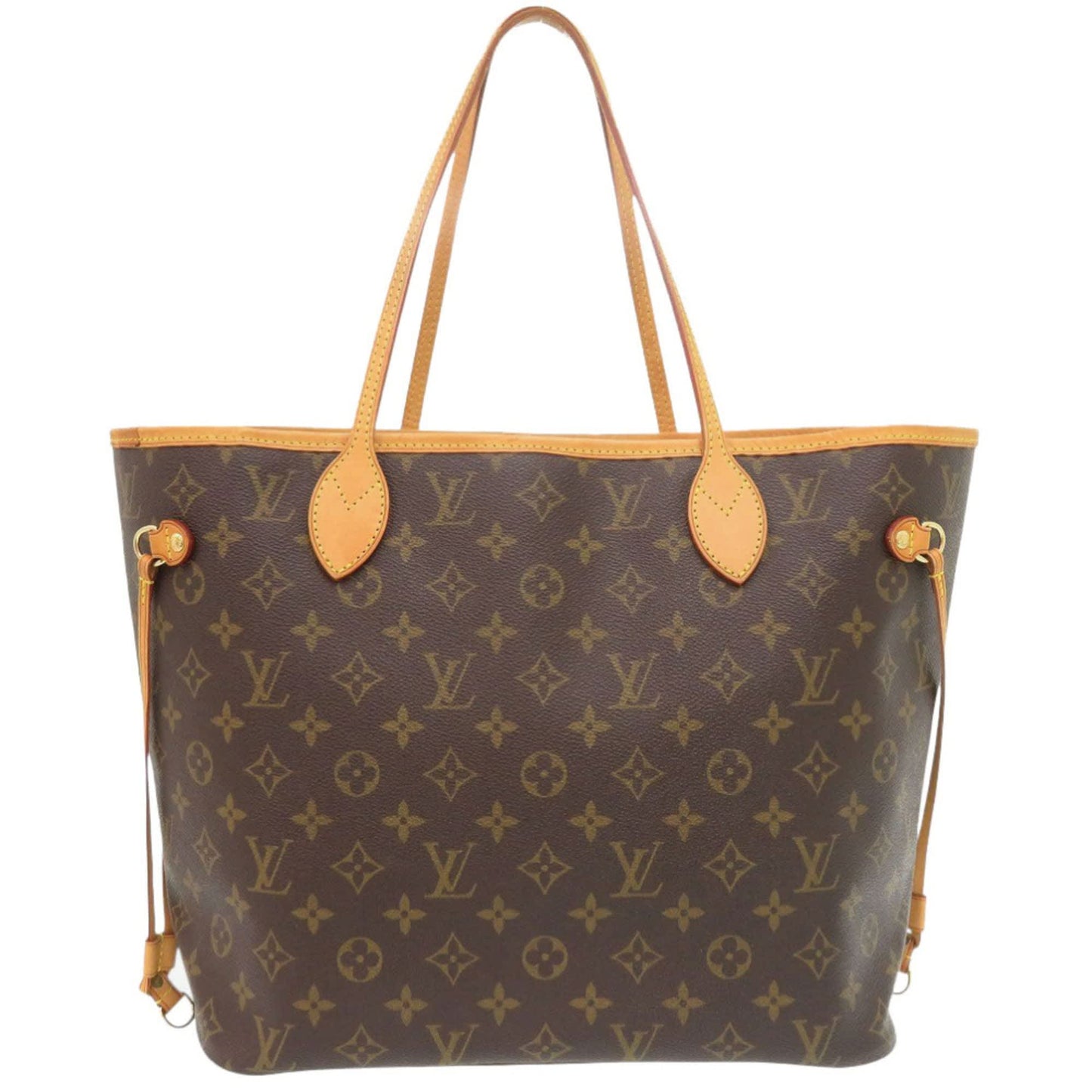 StrapStory - Tote Bag 4218