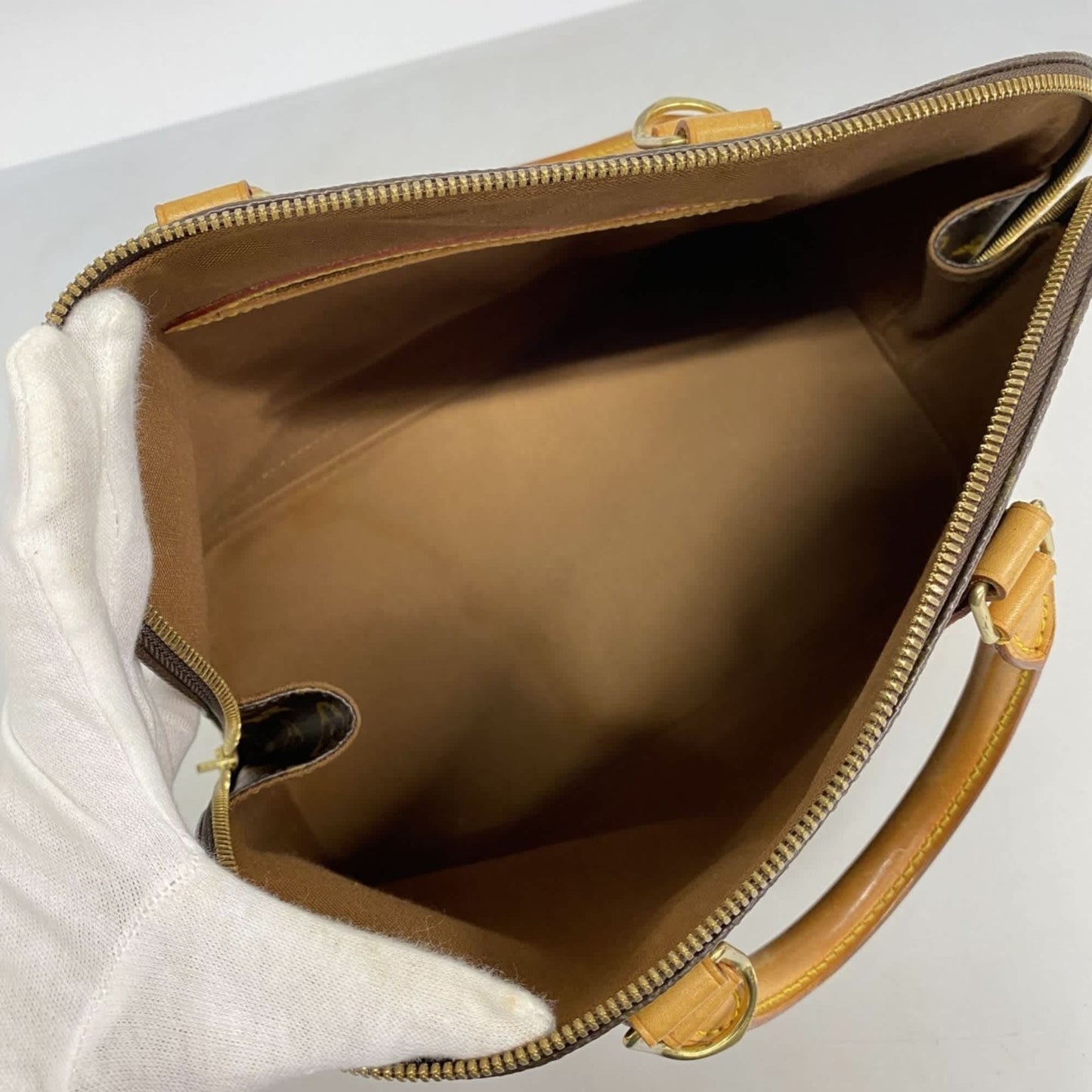 StrapStory - Shoulder Bag 4813