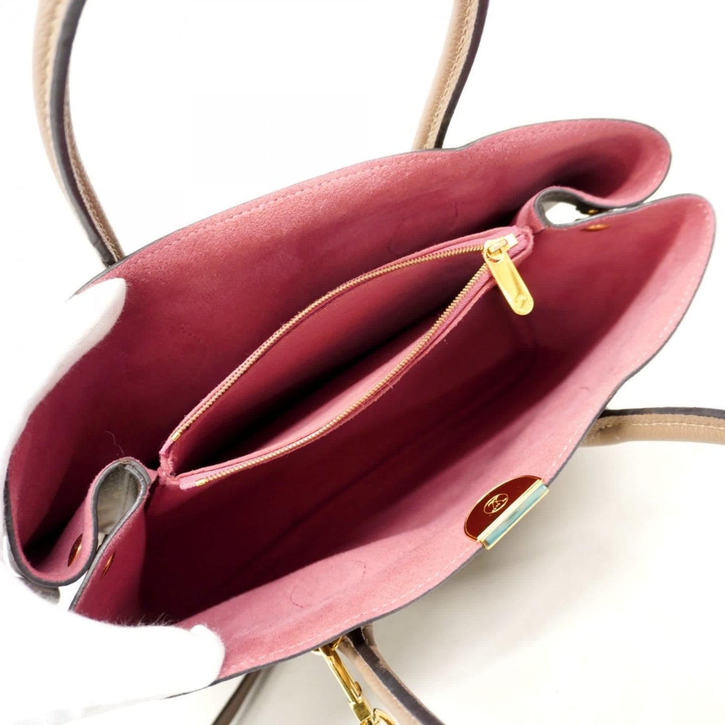 StrapStory - Tote Bag 3453