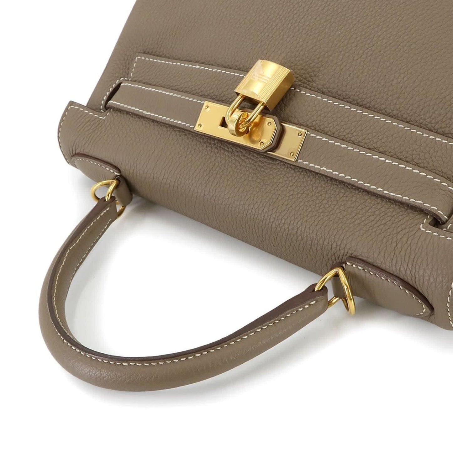 StrapStory - Shoulder Bag 4098