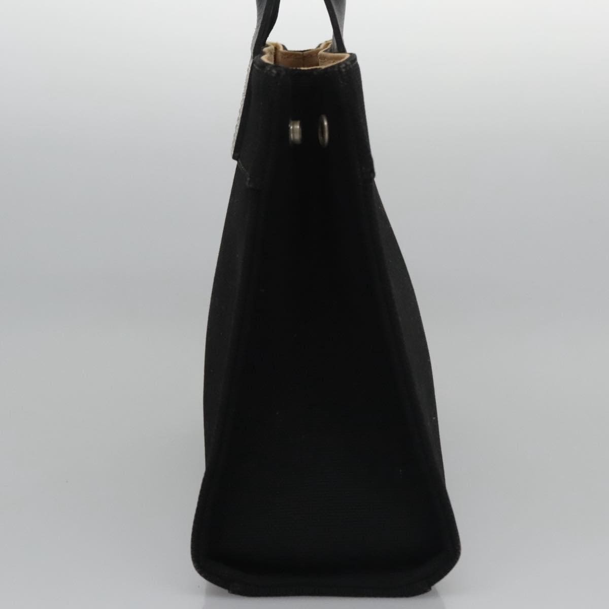 StrapStory - Shoulder Bag 7306