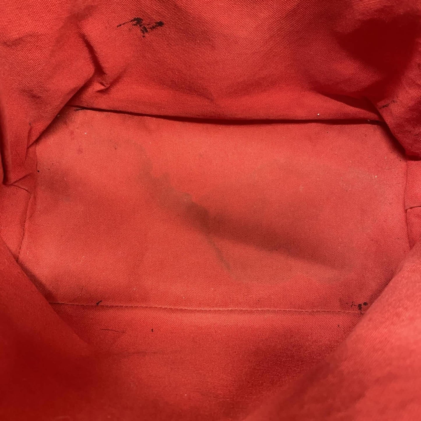 StrapStory - Tote Bag 3540