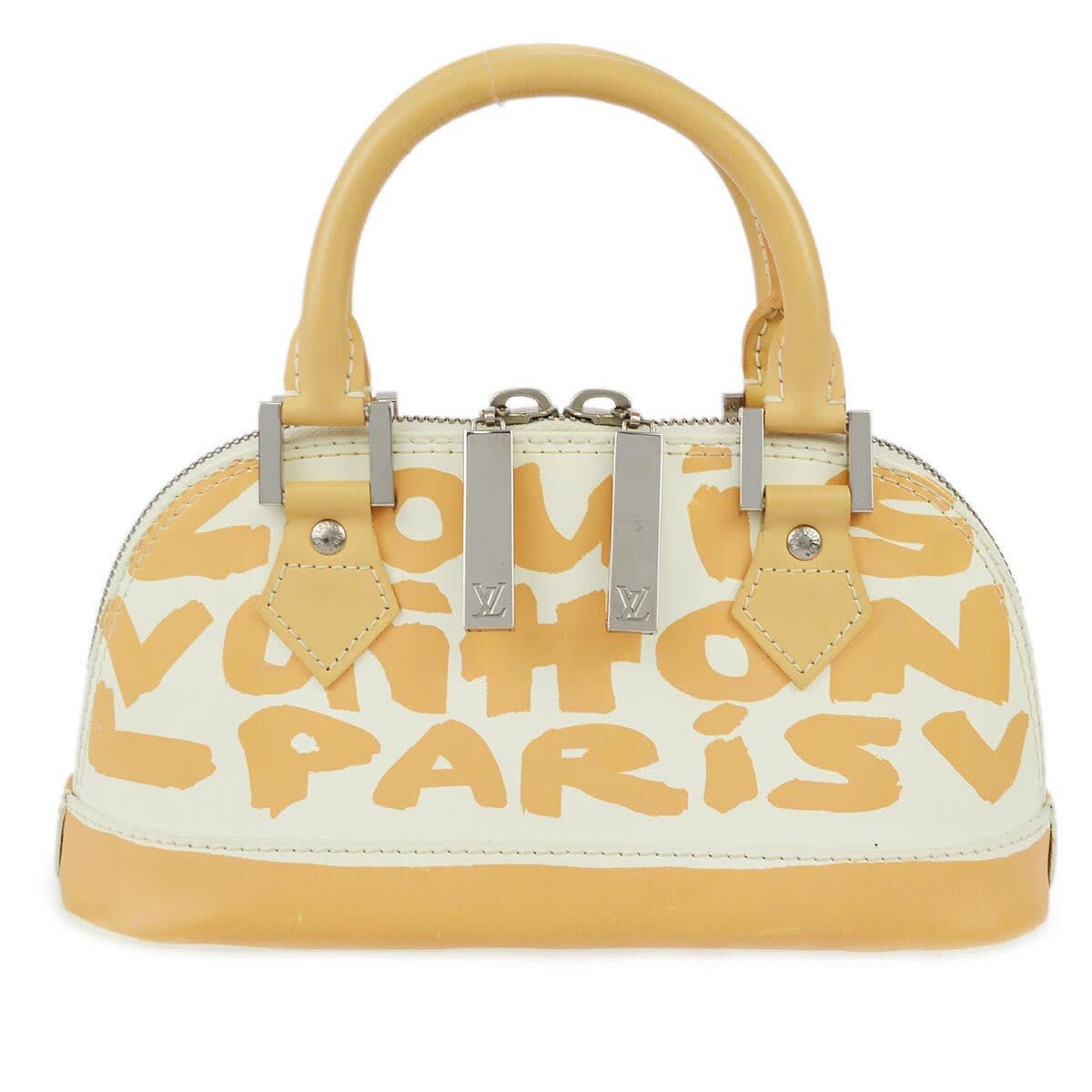 StrapStory - Shoulder Bag 4908