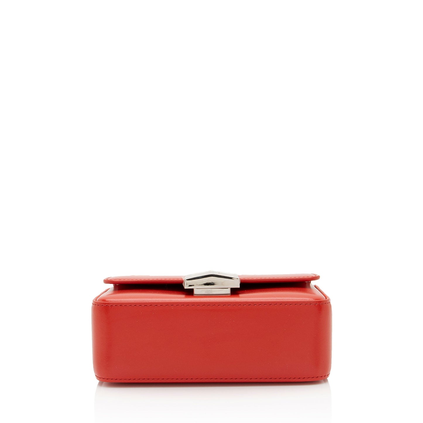 StrapStory - Crossbody 4302