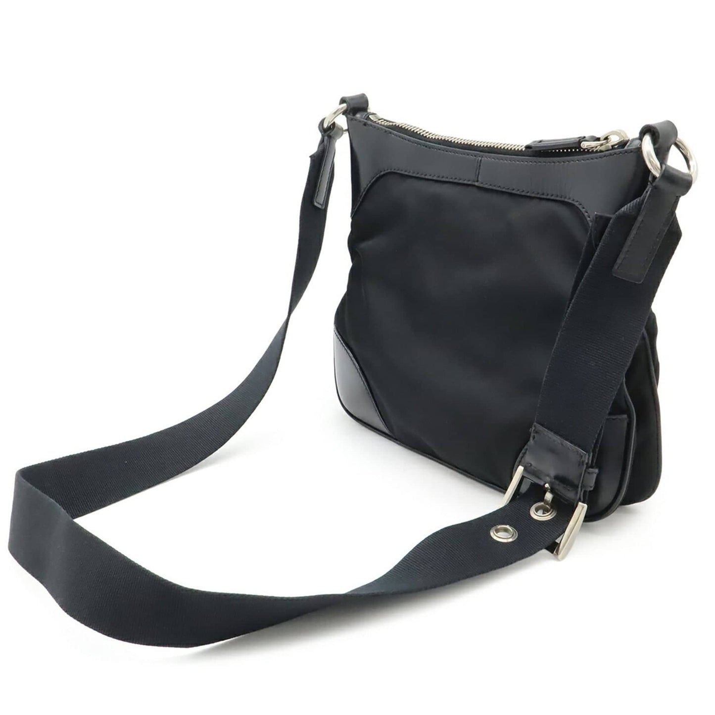 StrapStory - Shoulder Bag 4934