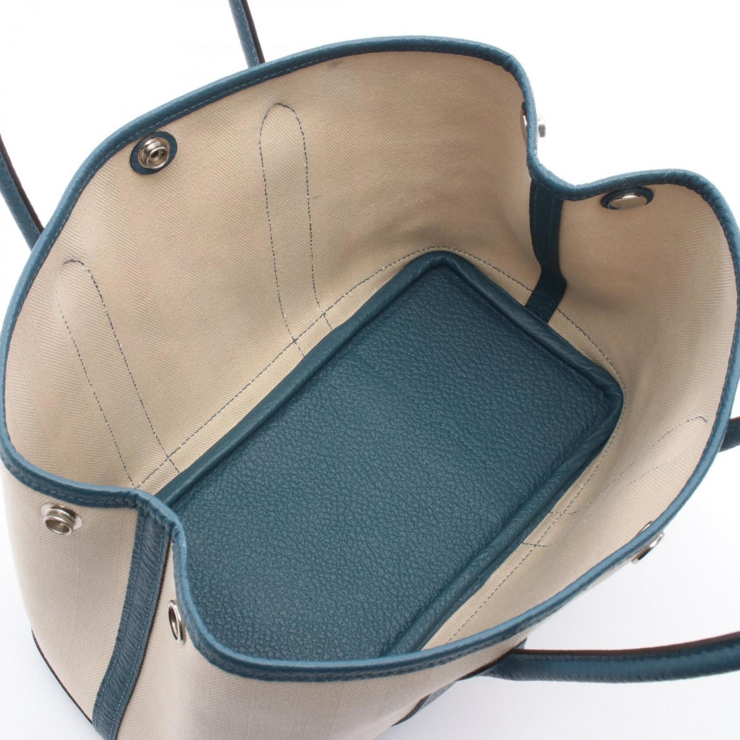 StrapStory - Tote Bag 4057