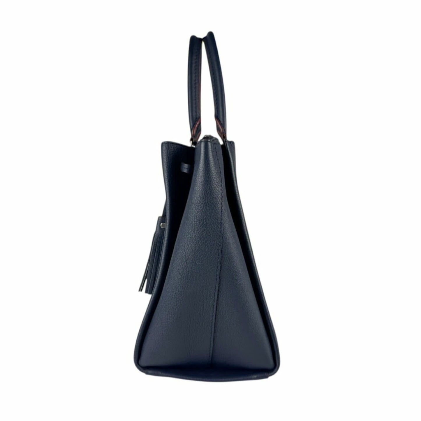 StrapStory - Shoulder Bag 3952