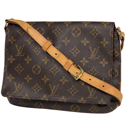 StrapStory - Shoulder Bag 7642