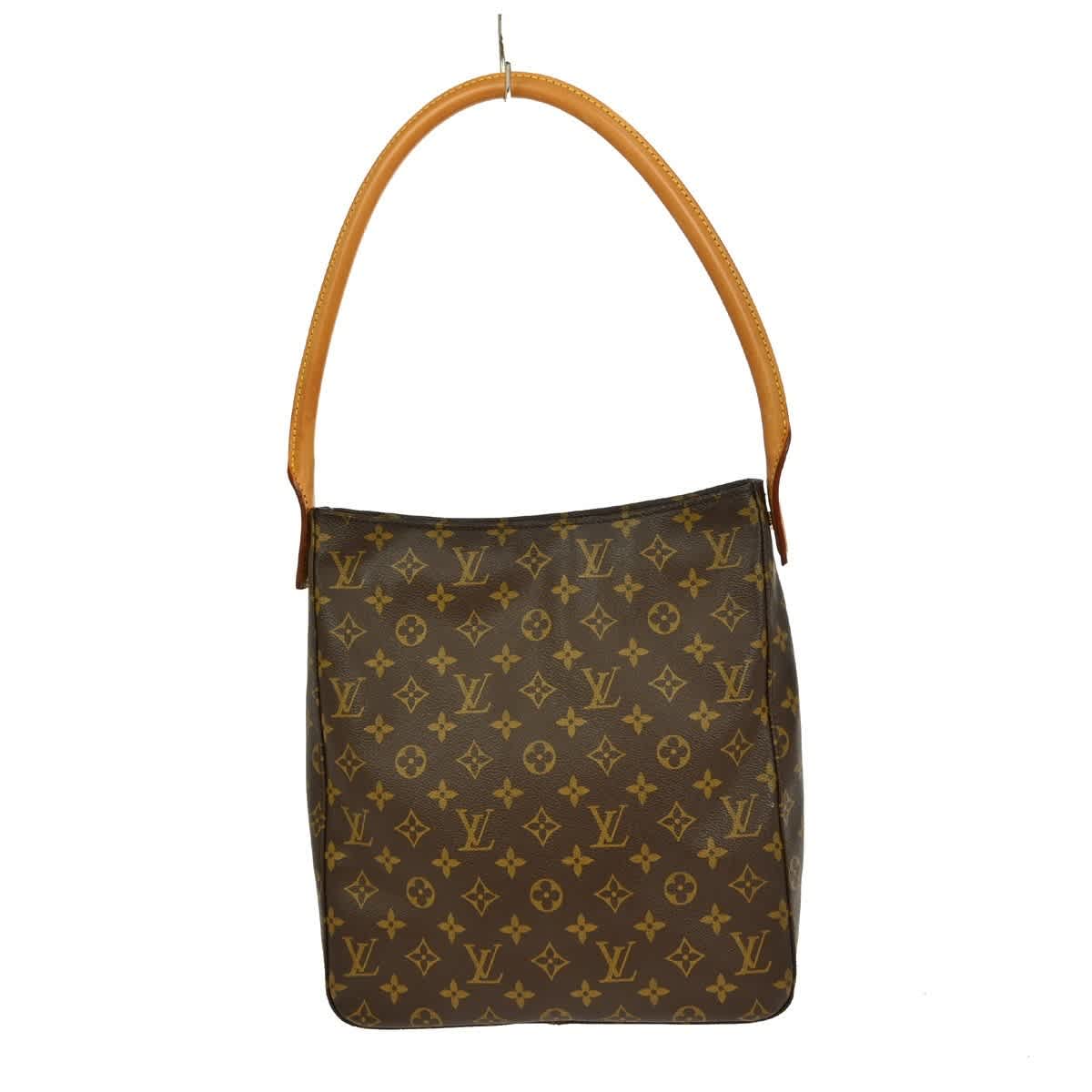 StrapStory - Shoulder Bag 6916