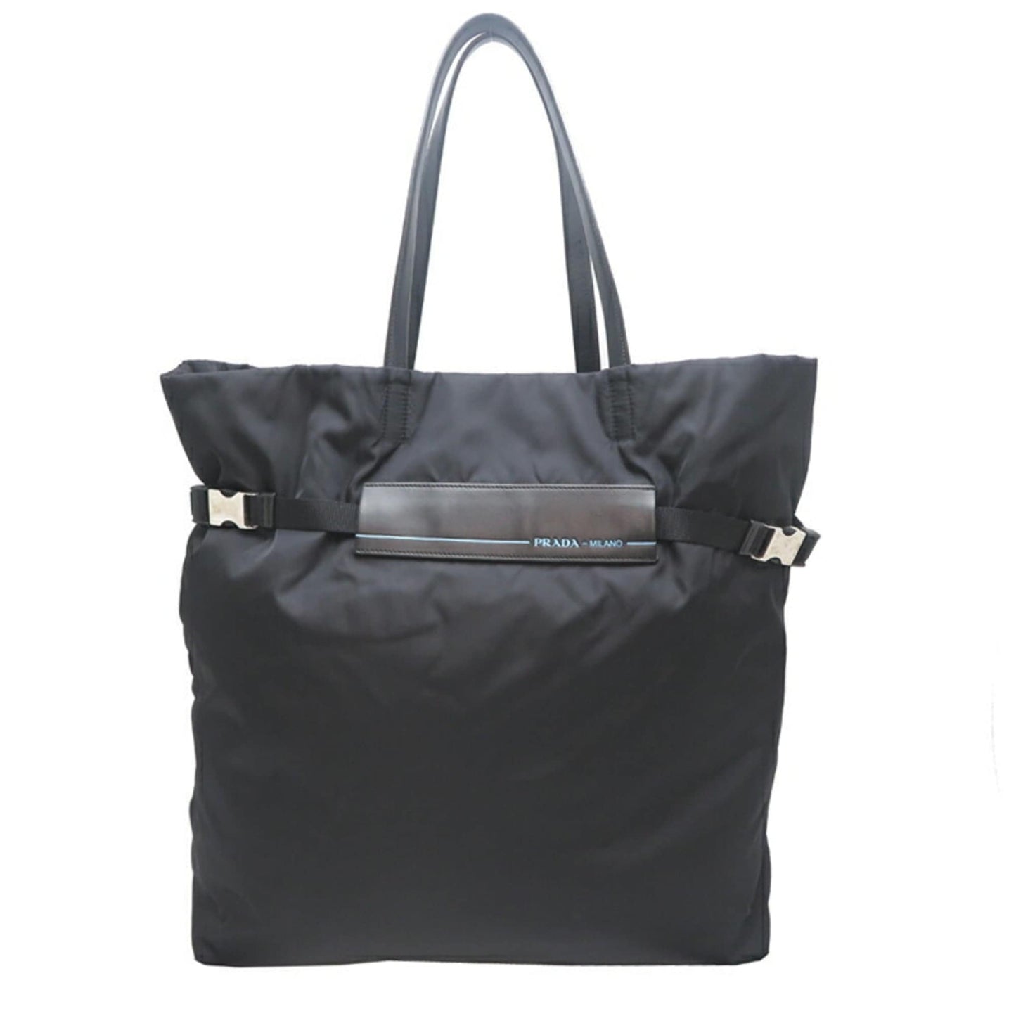 StrapStory - Tote Bag 3388