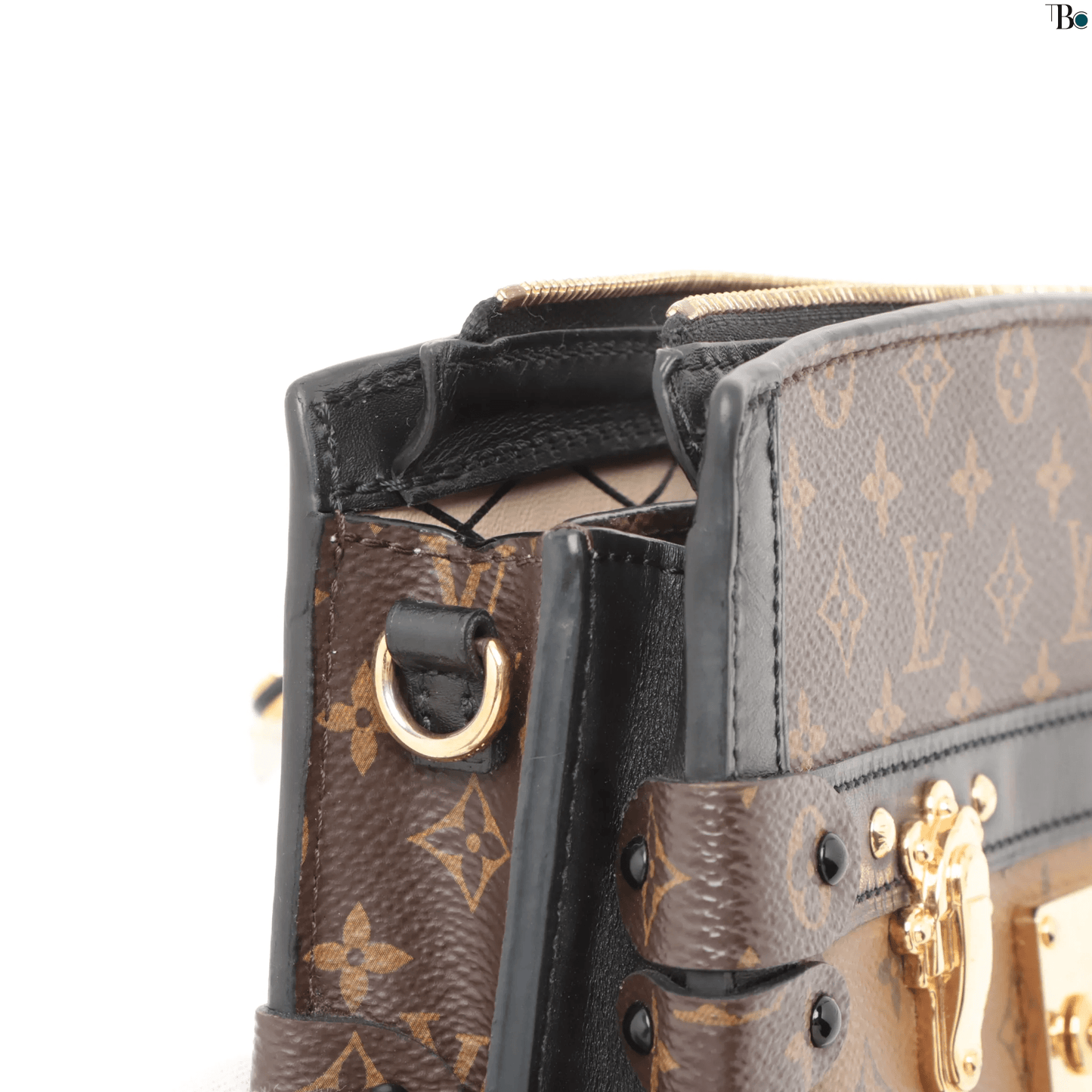 StrapStory - Shoulder Bag 4017
