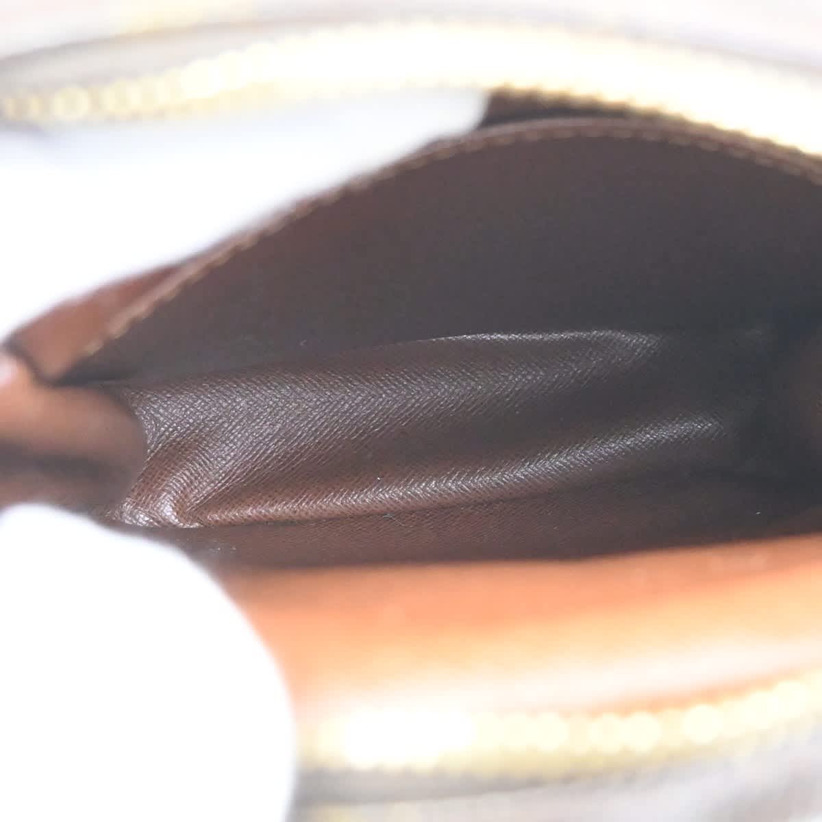StrapStory - Shoulder Bag 6760