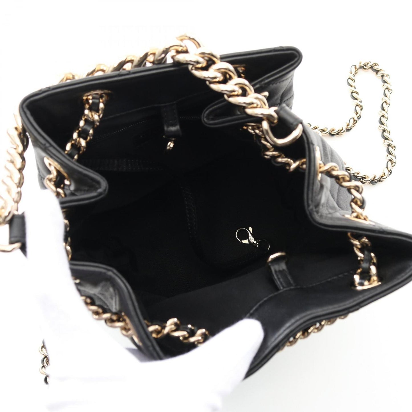 StrapStory - Backpack 1334