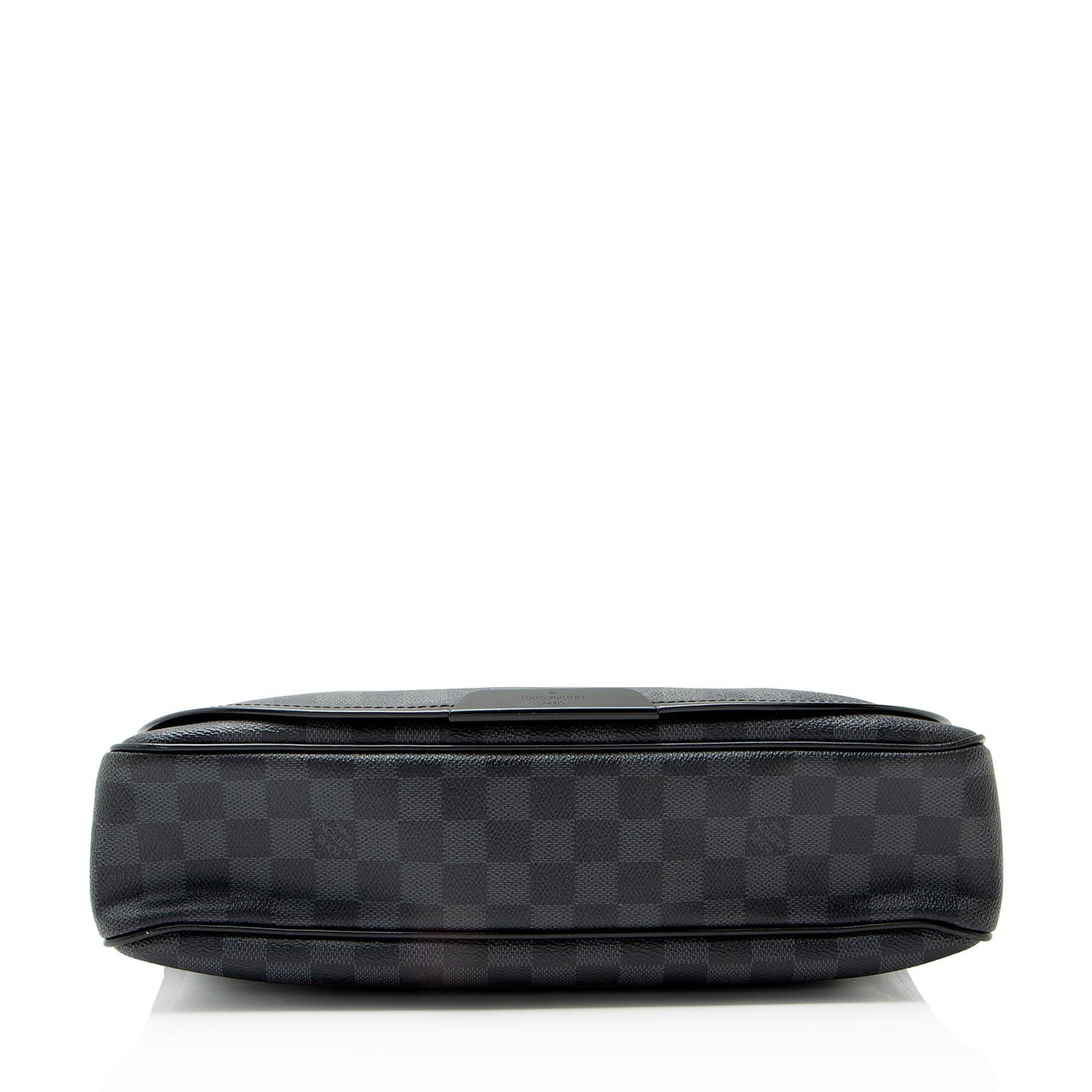 StrapStory - Messenger Bag 189