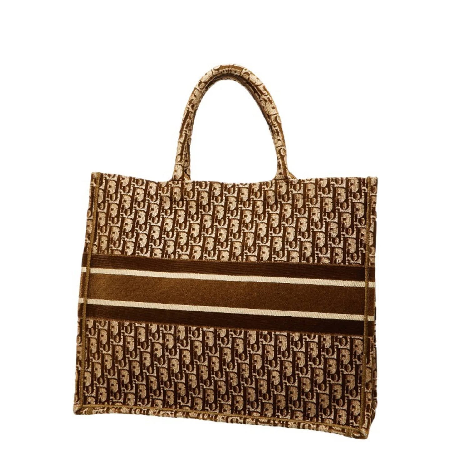 StrapStory - Tote Bag 3095
