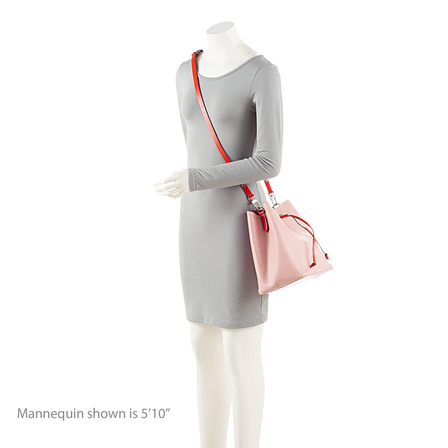 StrapStory - Crossbody 4285