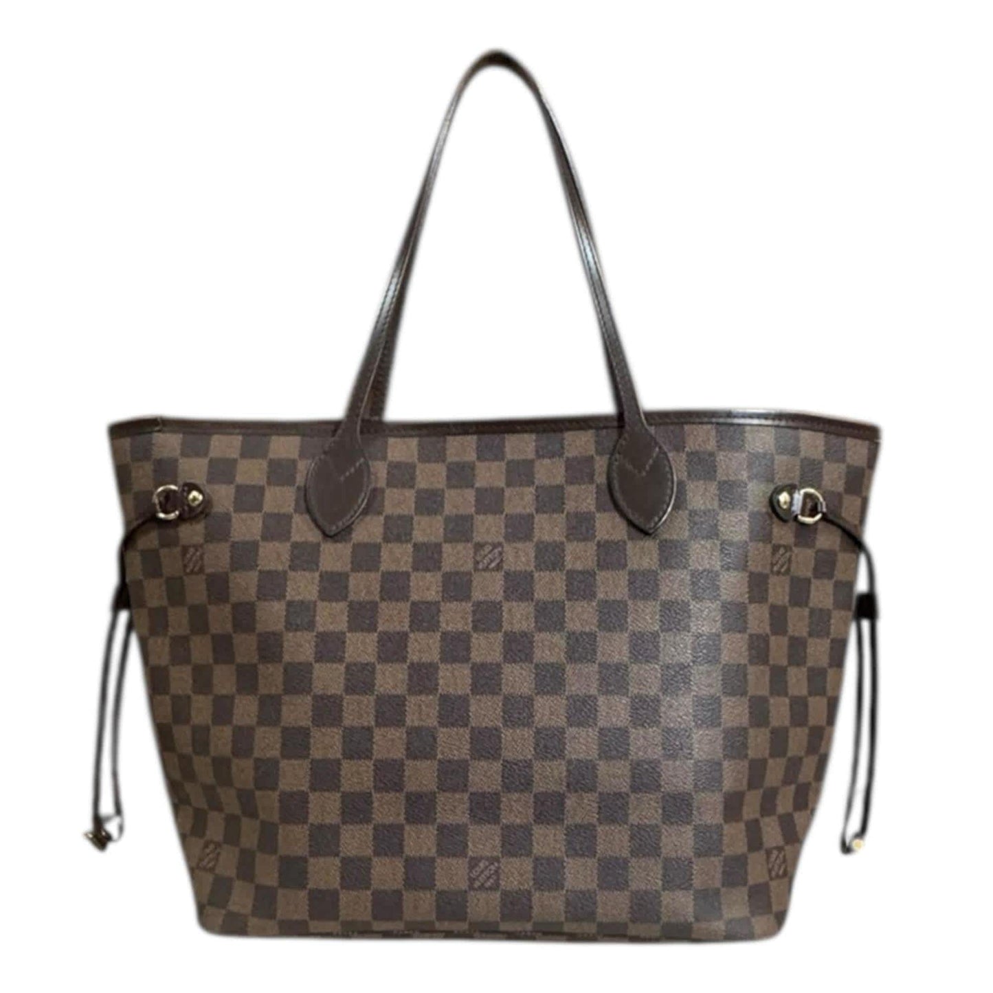 StrapStory - Tote Bag 3363