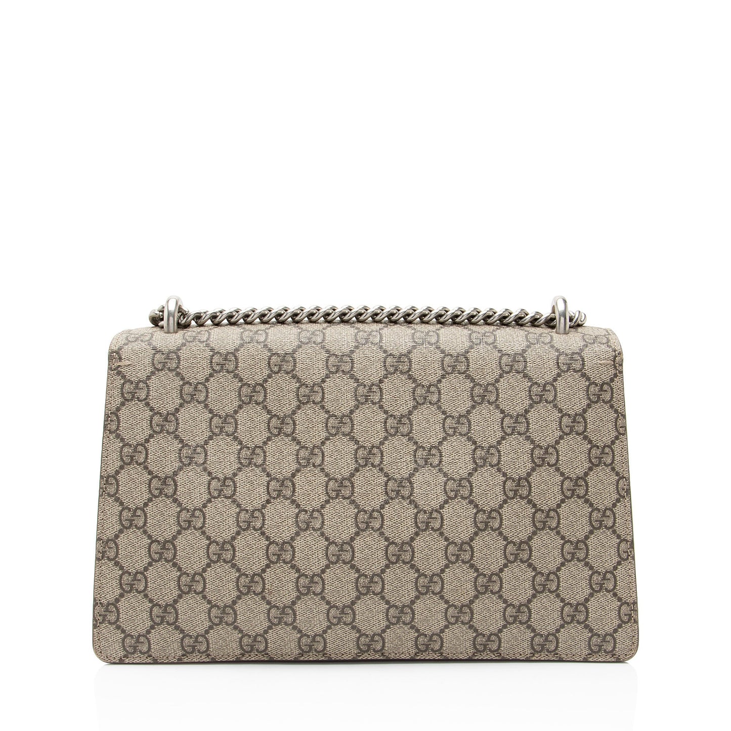 StrapStory - Shoulder Bag 7241