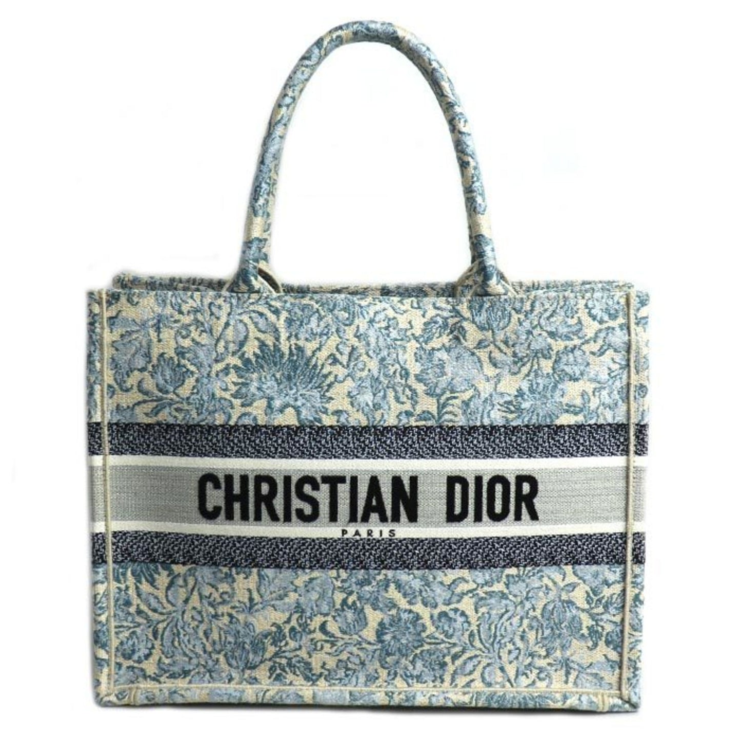 StrapStory - Tote Bag 2978