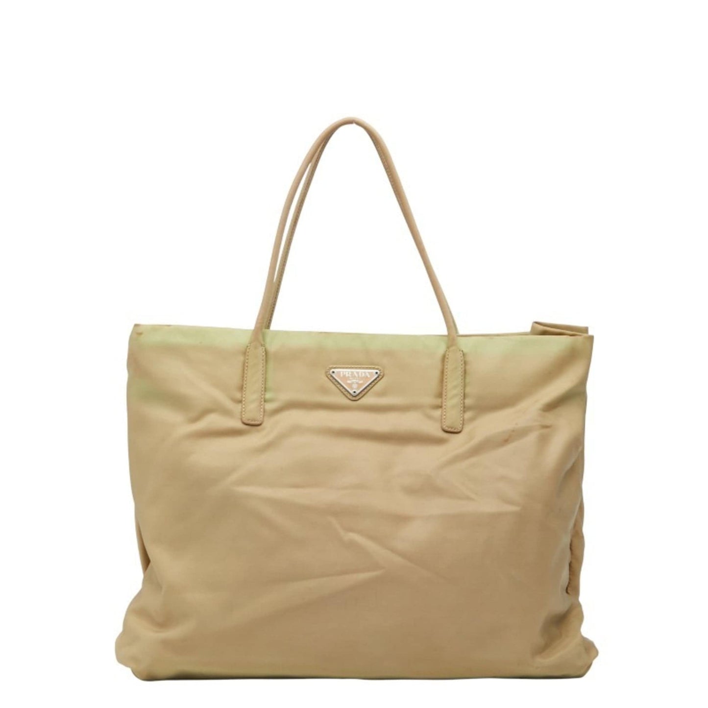 StrapStory - Tote Bag 3413