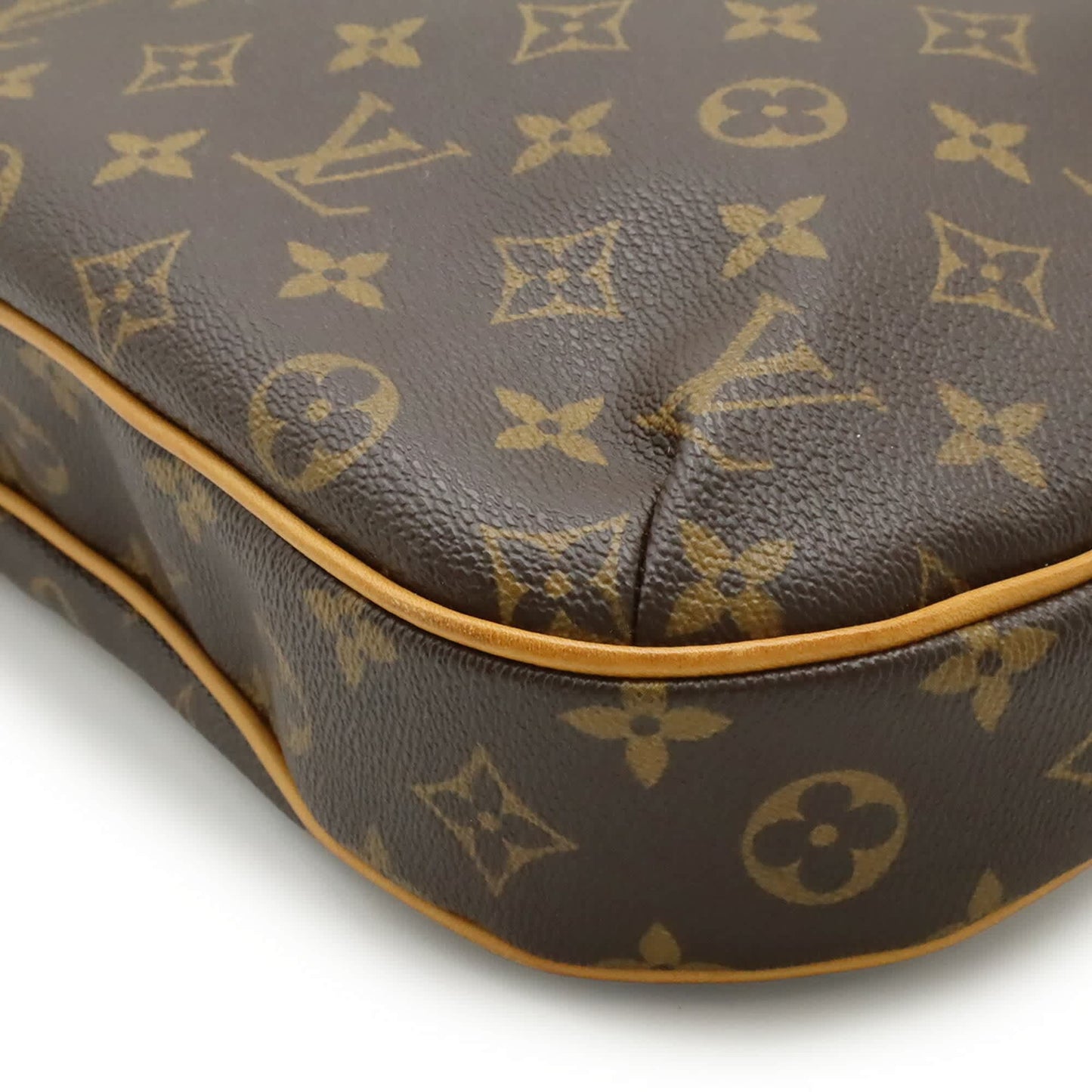 StrapStory - Shoulder Bag 7442