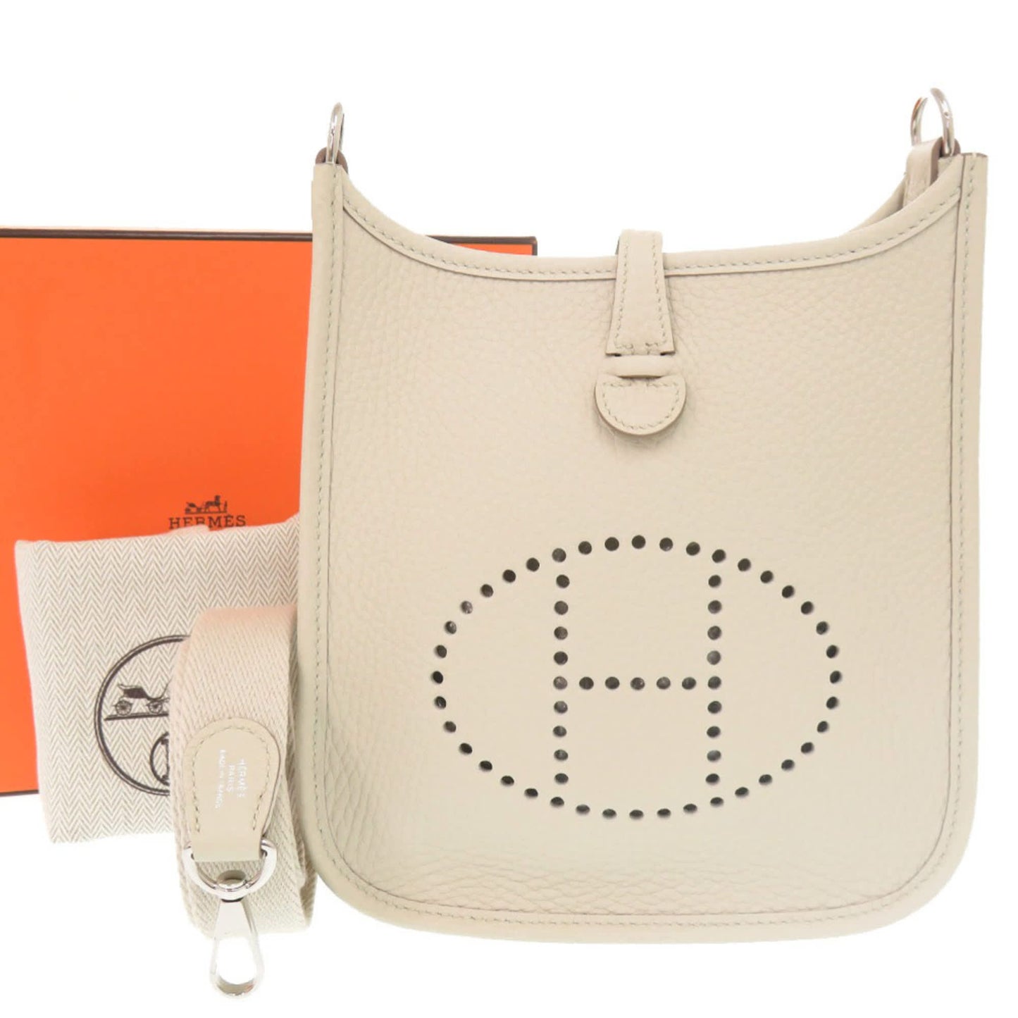 StrapStory - Shoulder Bag 4377