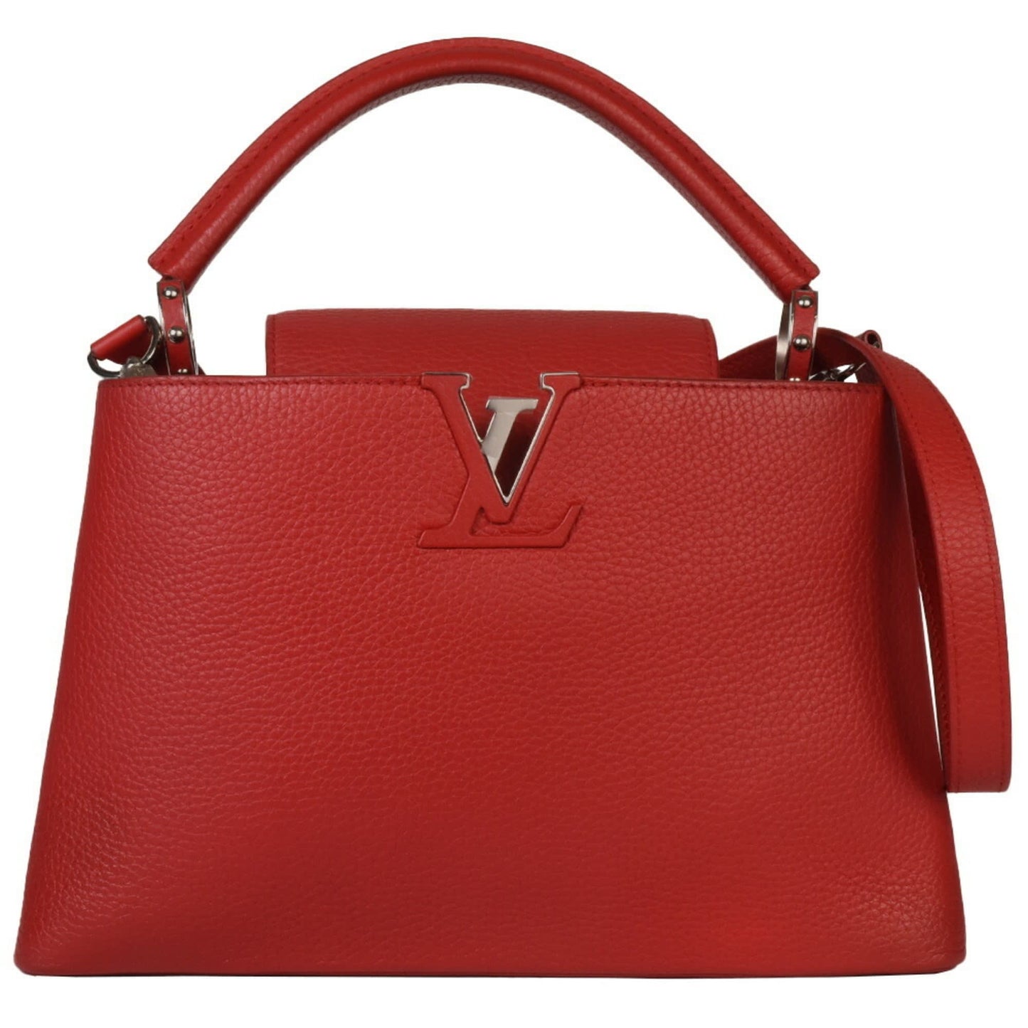 StrapStory - Shoulder Bag 6255