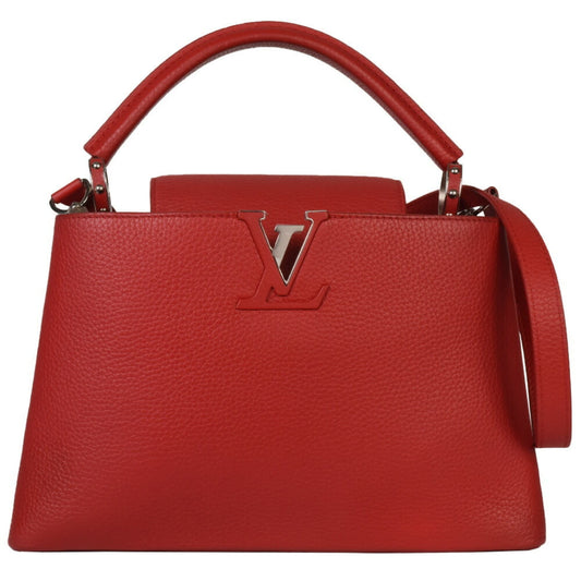 StrapStory - Shoulder Bag 6255