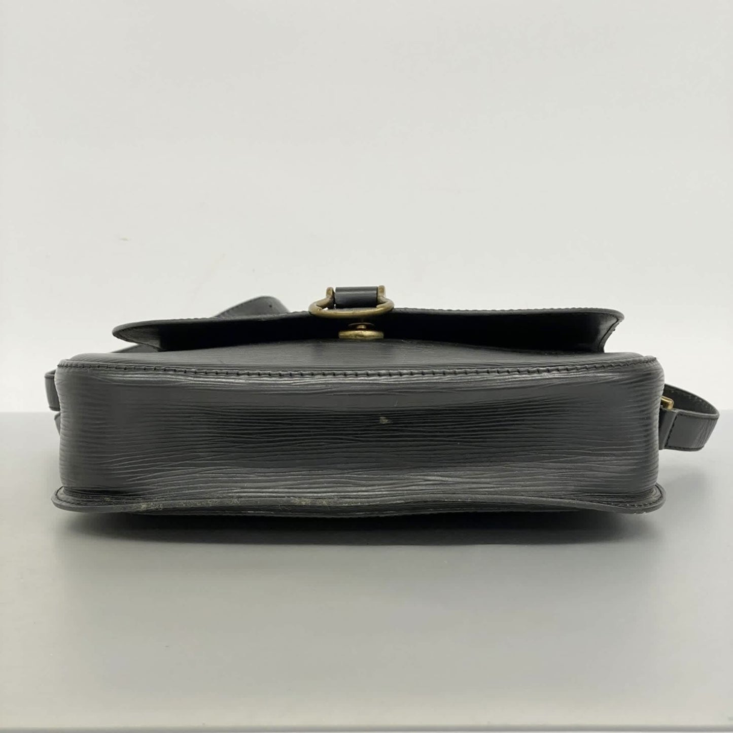 StrapStory - Shoulder Bag 7049