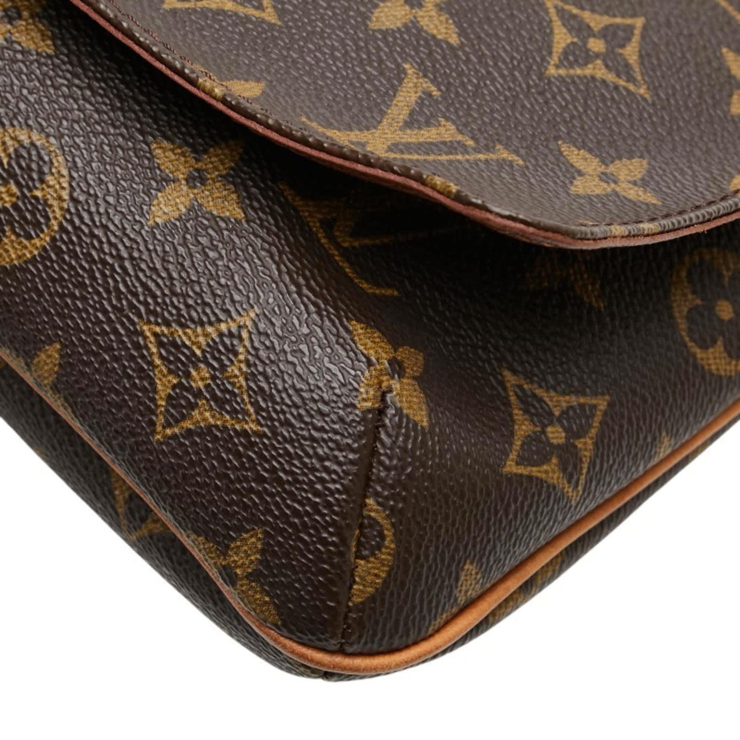 StrapStory - Shoulder Bag 6774