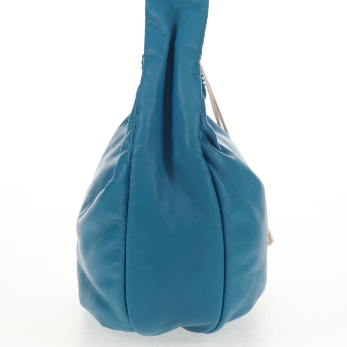 StrapStory - Shoulder Bag 4039