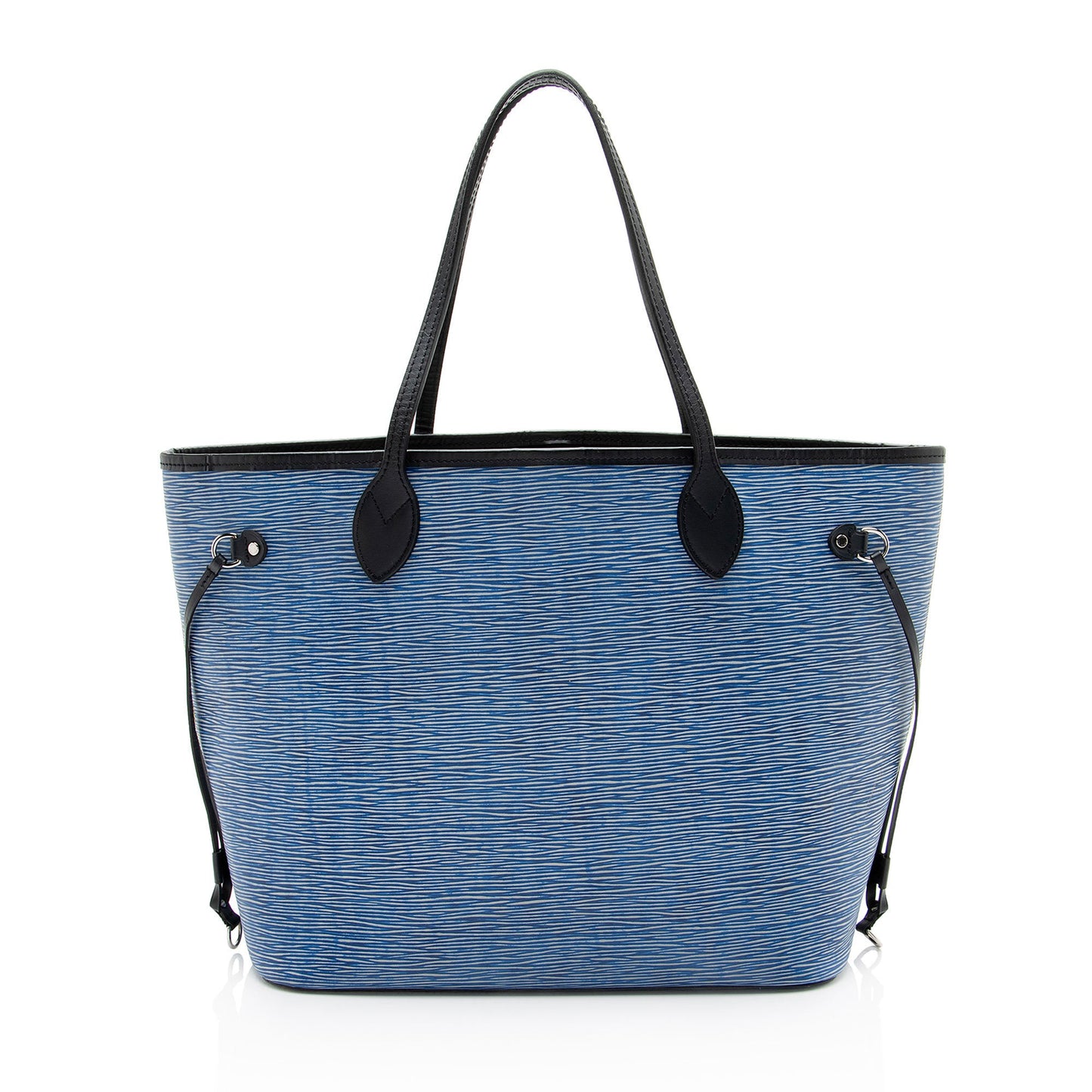 StrapStory - Tote Bag 4476