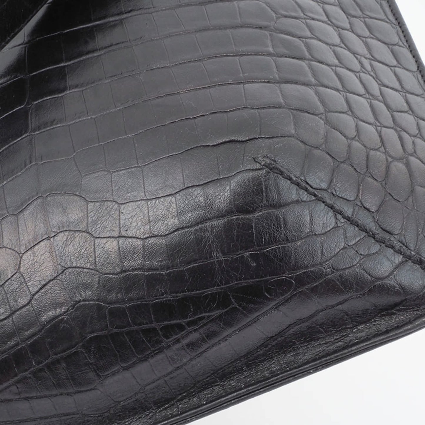 StrapStory - Shoulder Bag 4027