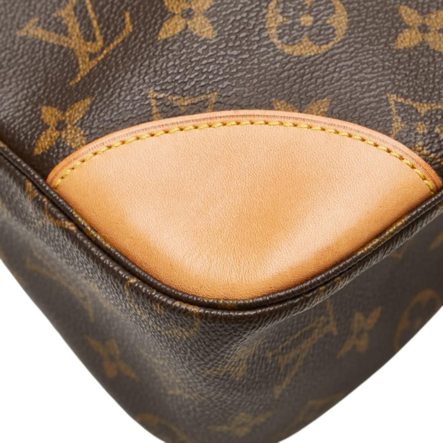 StrapStory - Shoulder Bag 7481